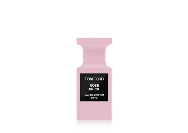 Tom Ford Rose Prick EDP U 50 ml