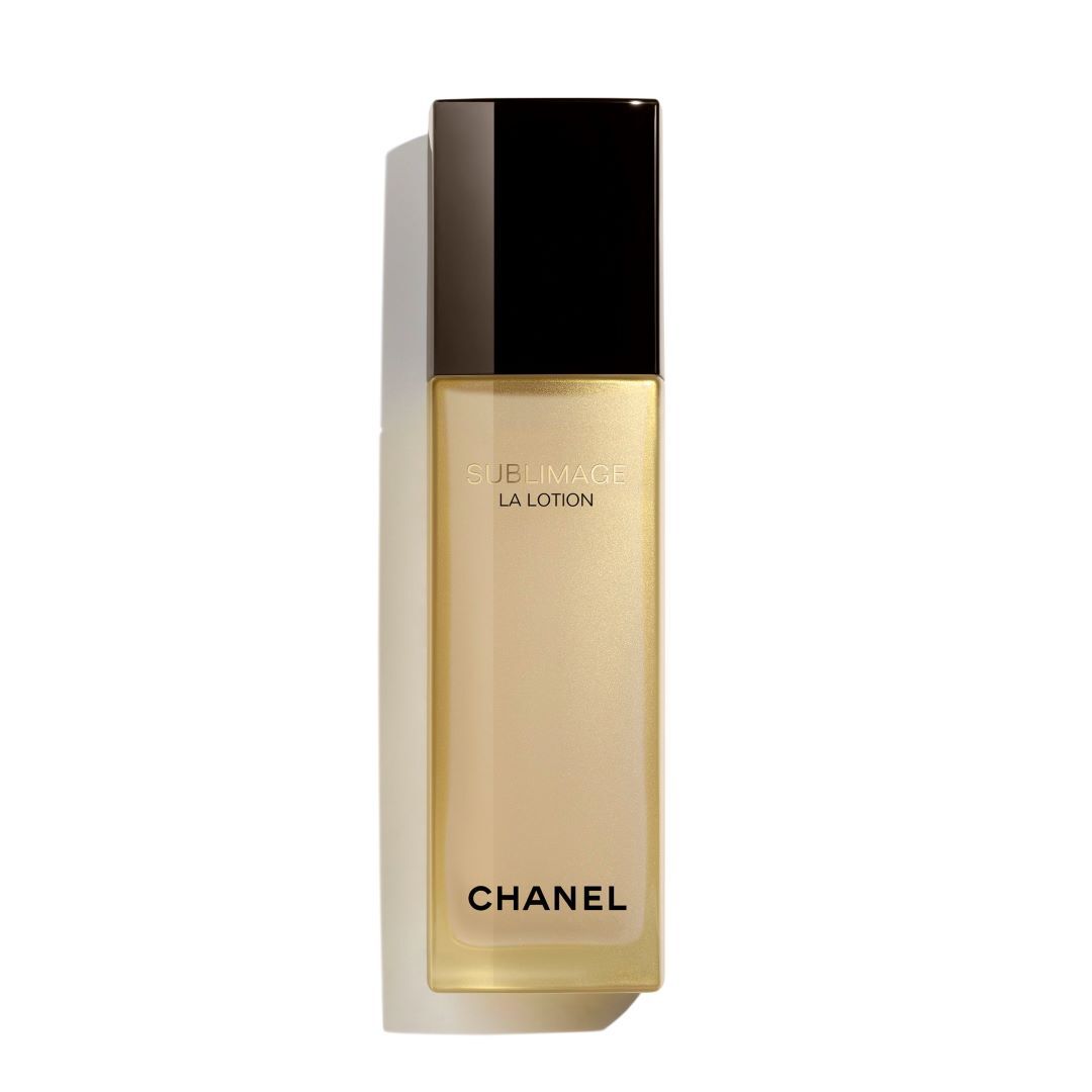 CHANEL SUBLIMAGE La Lotion - 125ml