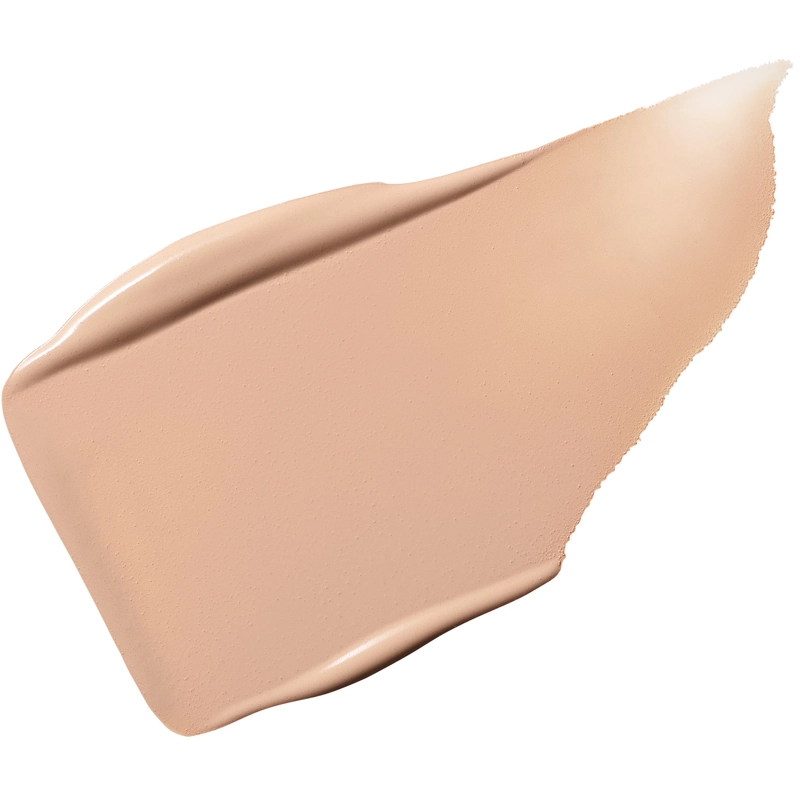 MAC Studio Fix Fluid Broad Spectrum SPF 15 30 ml - N4.5