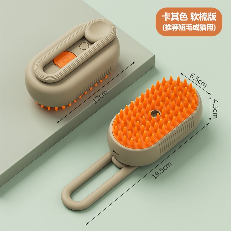 Karnemelk - Atomize Pet Hair Remover