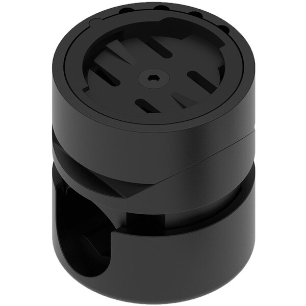 Beeline - Support rétroviseur Mirror Mount pour GPS