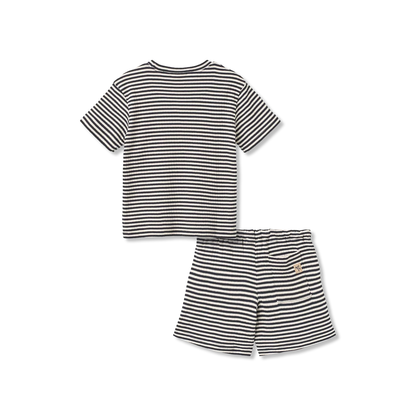 Fabian shorts