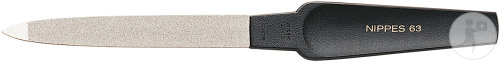 Nippes Lime Diamant 16cm Pièce 1 (63)