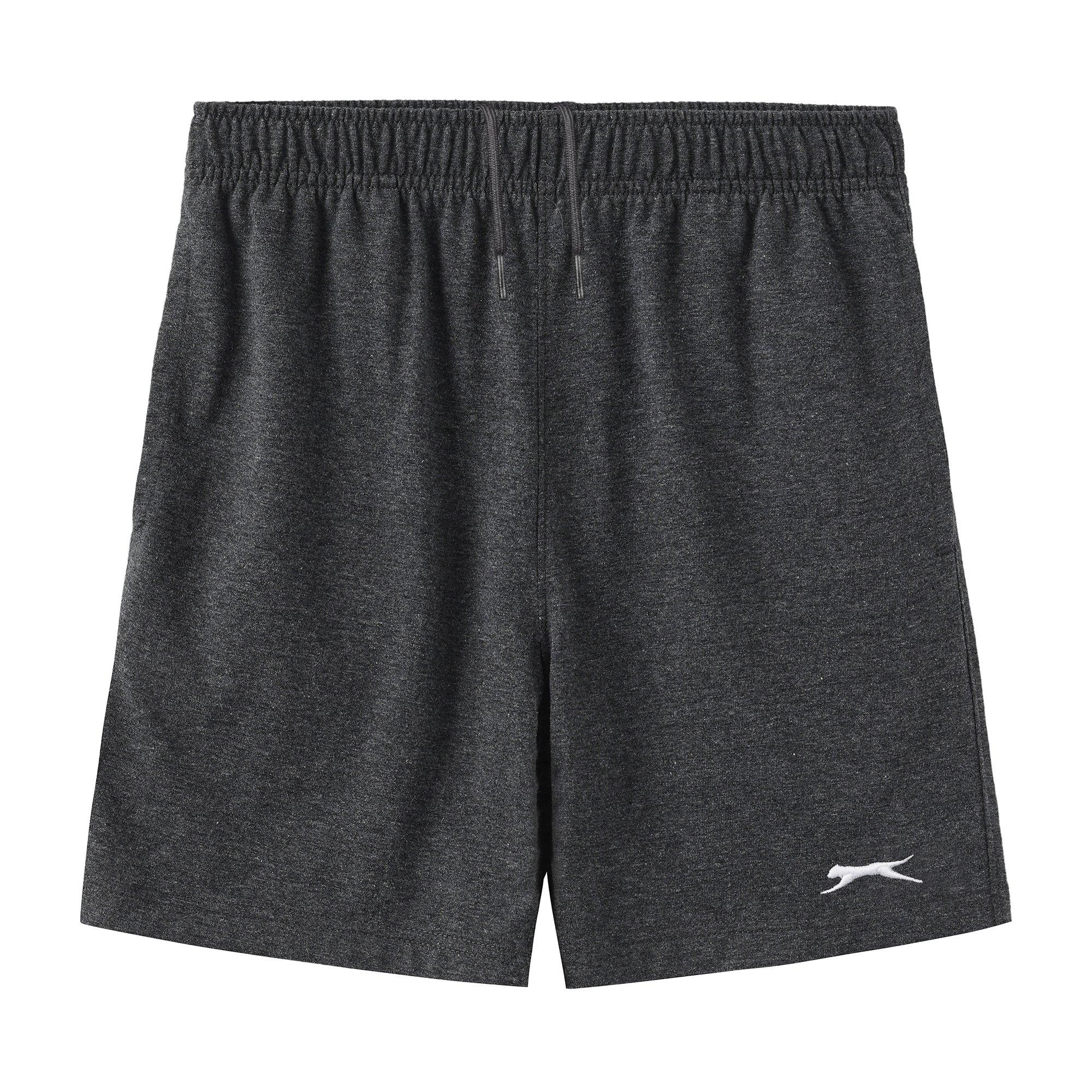 Slazenger Jersey Short