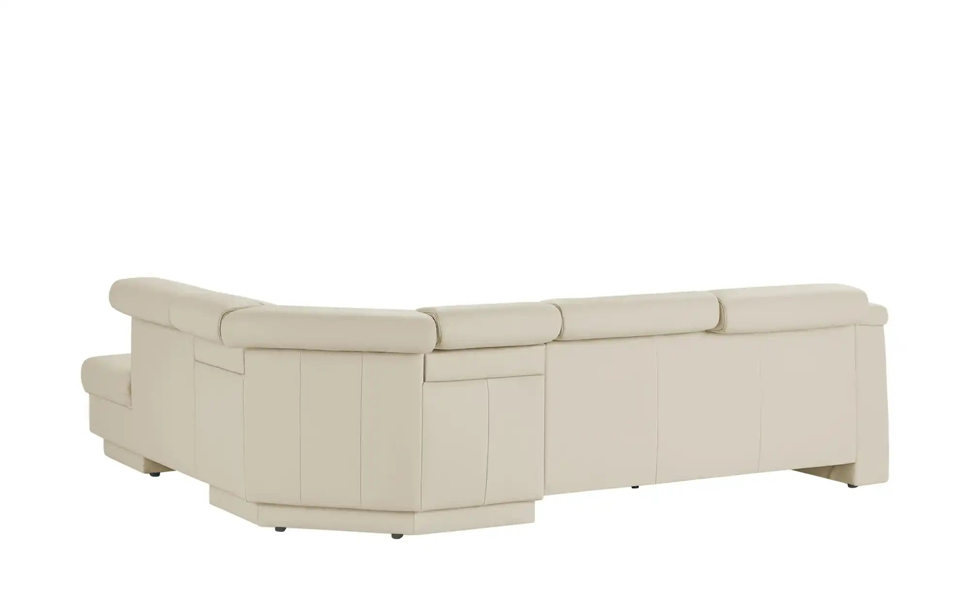 himolla Ecksofa 1301