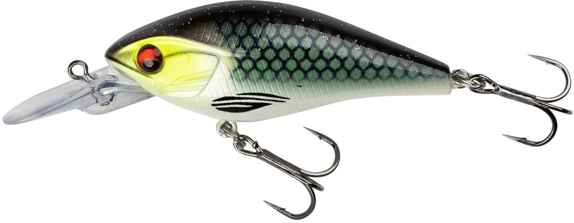 Daiwa Daiwa Prorex Toddler Crank Flash Parrot