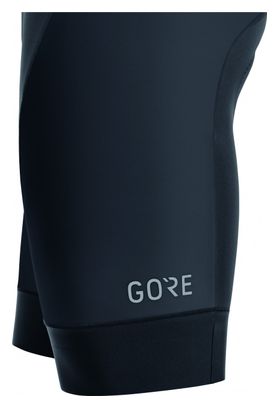 Cuissard Gore Wear C3 Bib Shorts   Noir