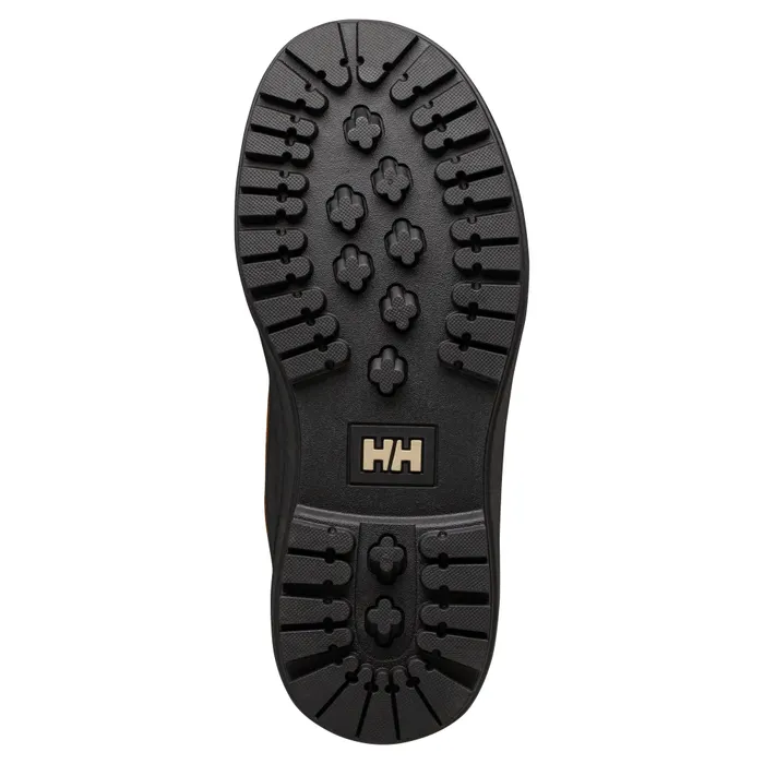 Helly Hansen Varanger PrimaLoft Snowboots Heren