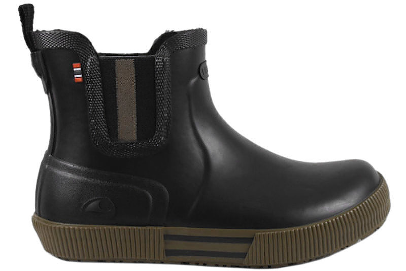 VIKING STAVERN URBAN WARM GUMMISTØVLE