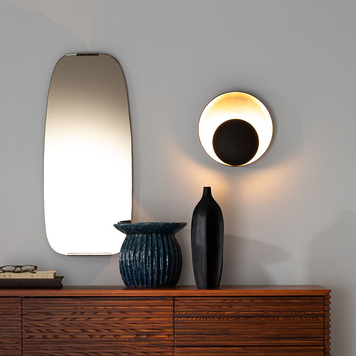AM.PM<br>Wandlamp Naton