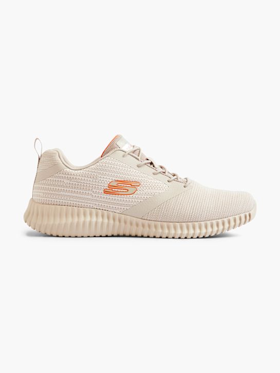 Skechers FLECTION 3.0 Sneaker