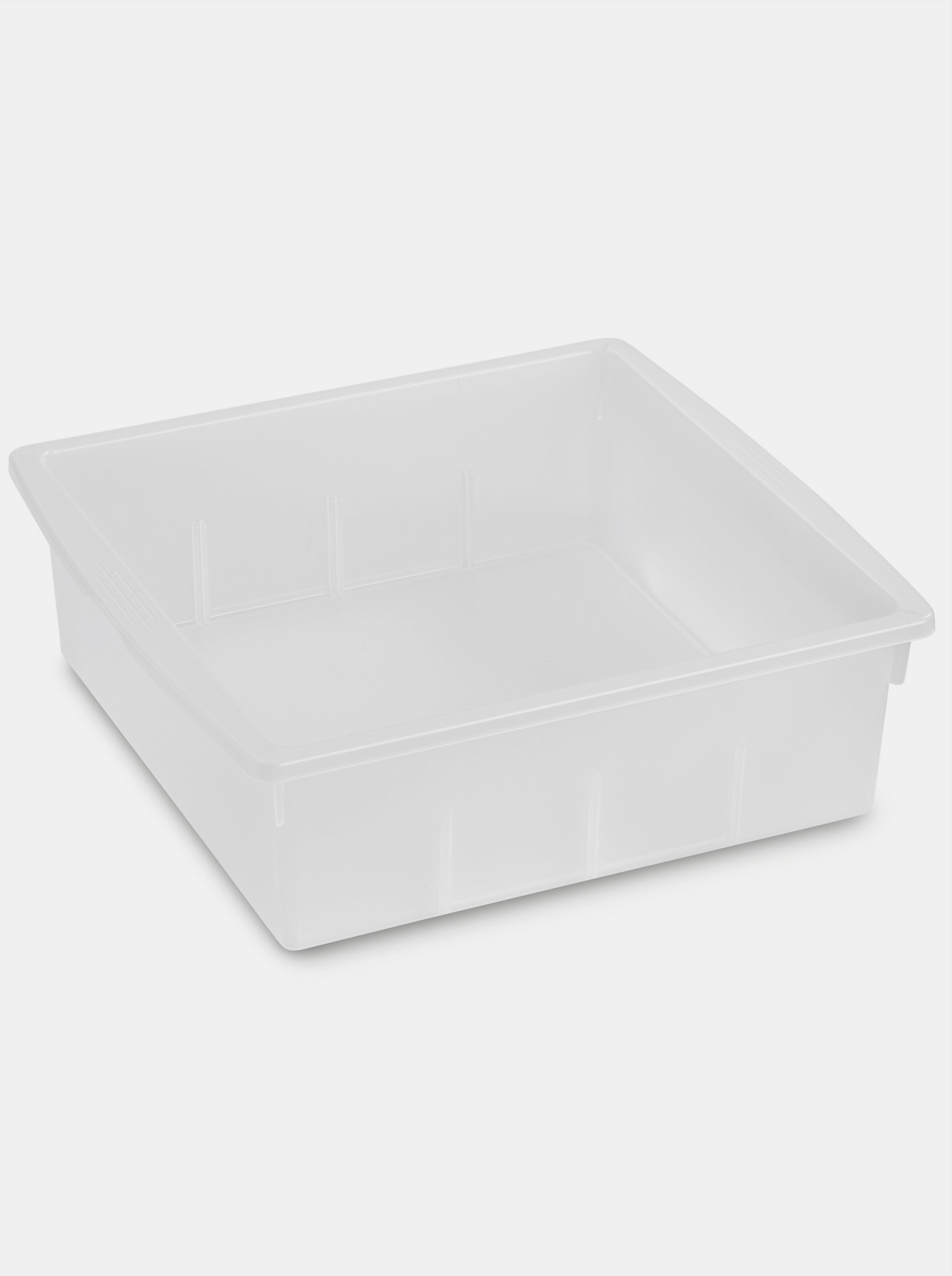Aufbewahrungsbox