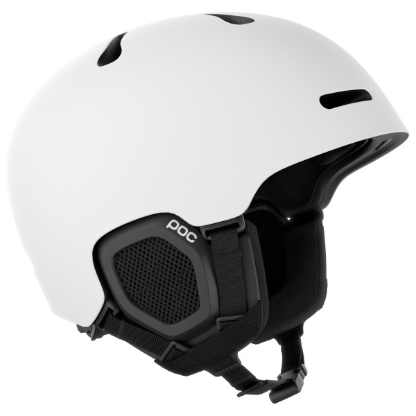 POC - Fornix MIPS - Casque de ski