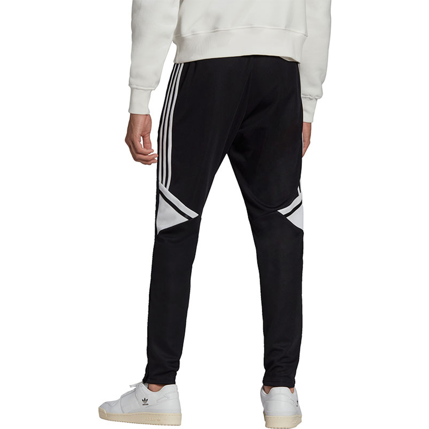 adidas Condivo 22 TK Traingingspak