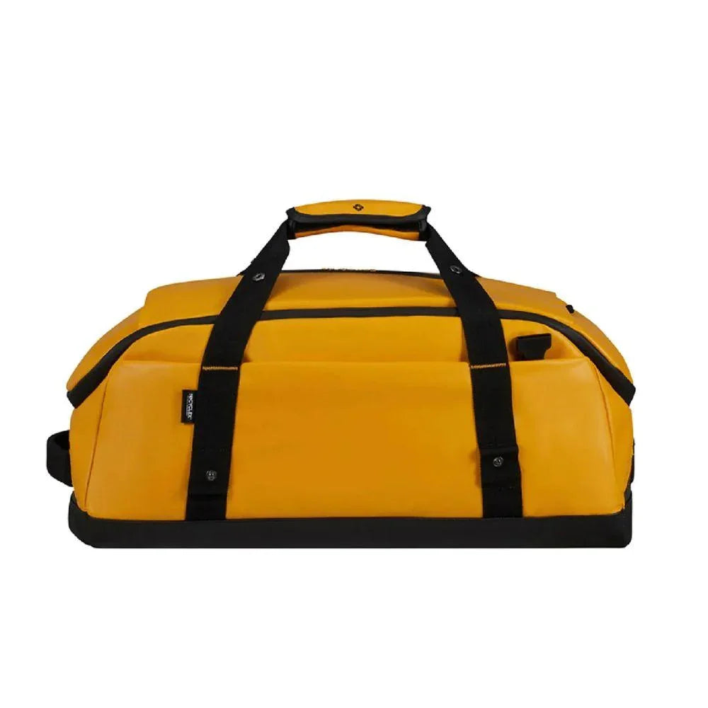 Samsonite | Ecodiver | Duffle S