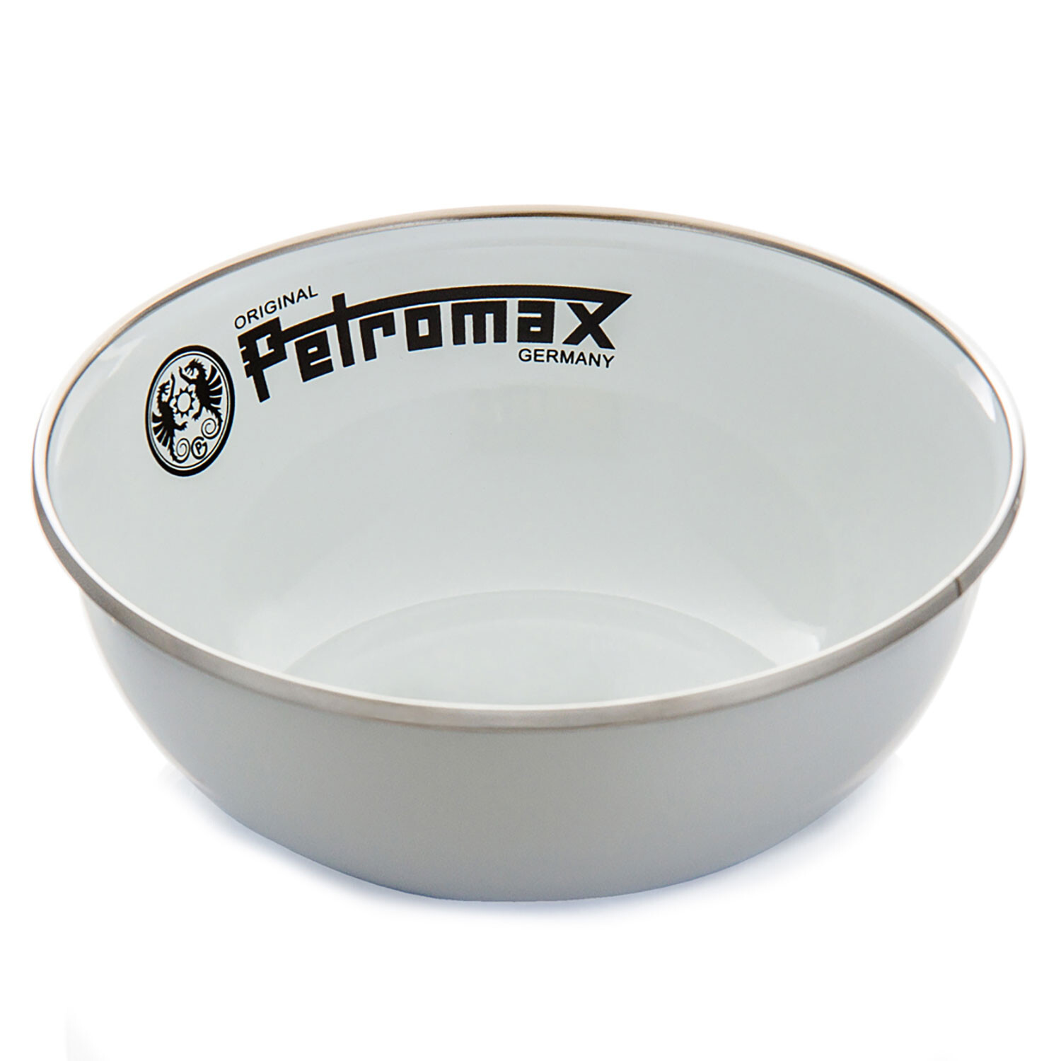 Petromax Bowl (2 Pcs)