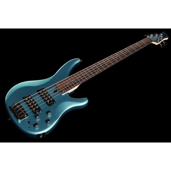Yamaha TRBX 305 FBL