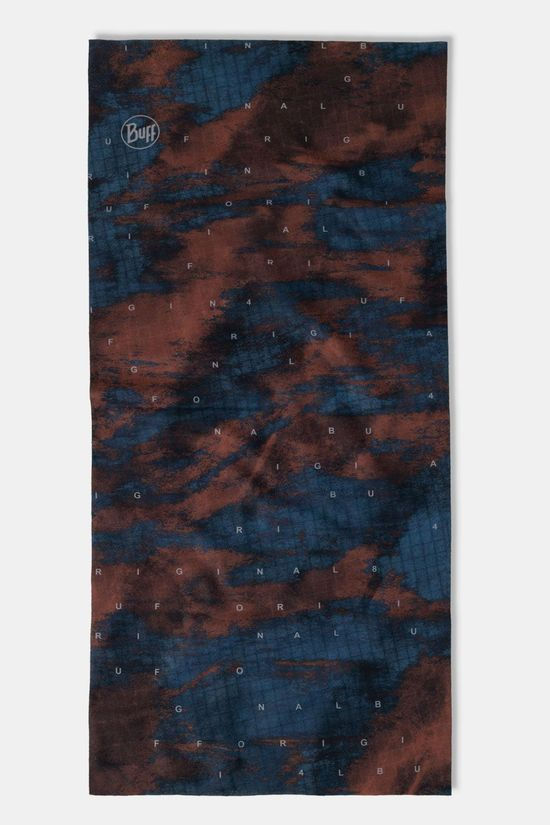Buff Buff Original Nekwarmer