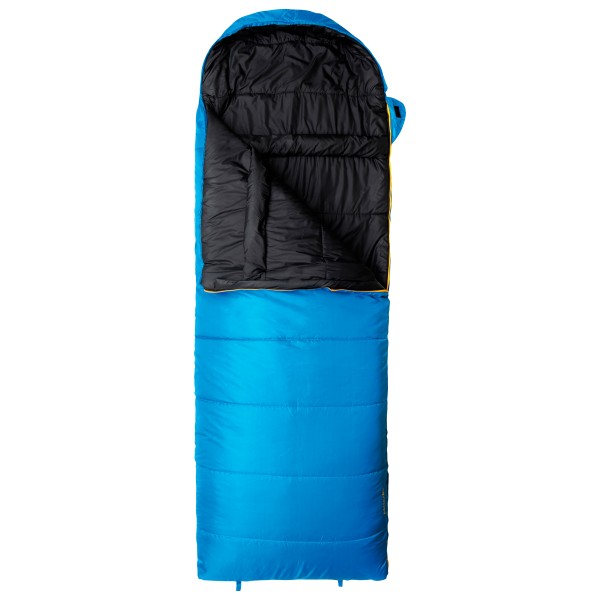 Snugpak - Navigator - Sac de couchage synthétique