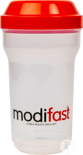 Modifast Intensive Shaker 1 Pièce