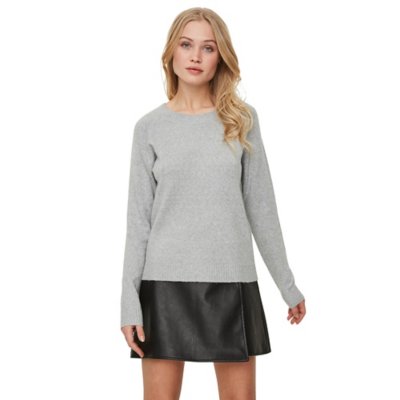 Pull femme Doffy VERO MODA