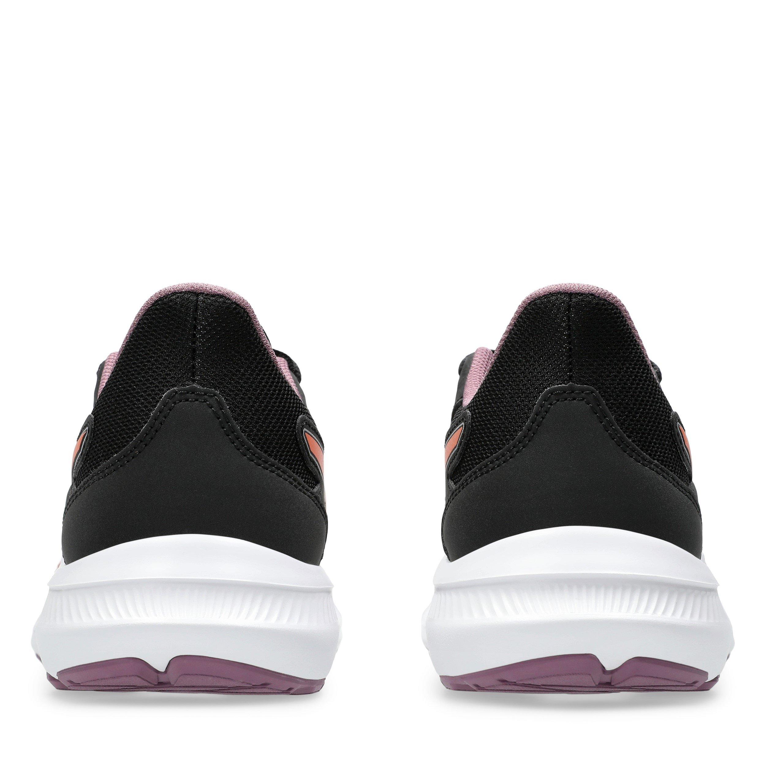 Asics Jolt 4 Running Shoes Junior