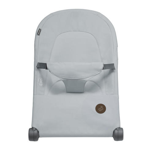 Transat Loa Beyond Grey Eco - MAXI COSI