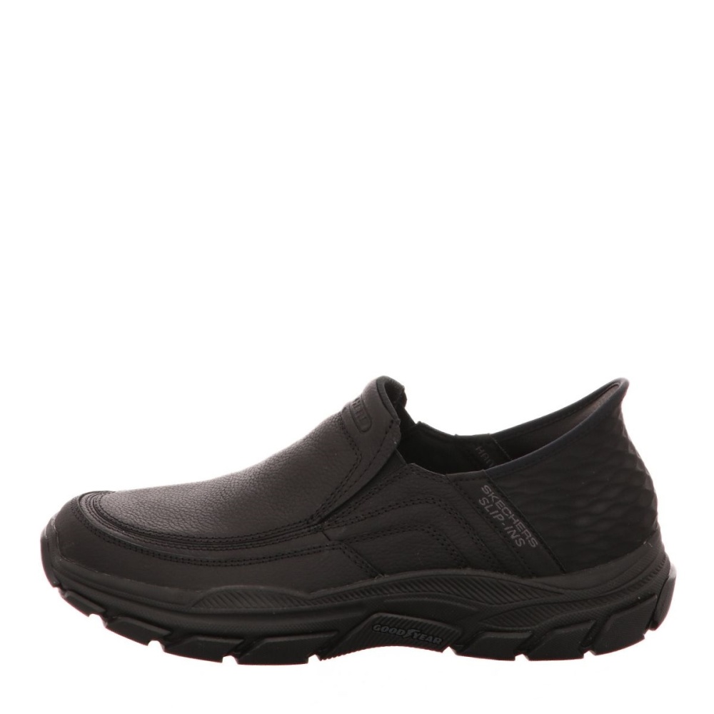Skechers H SLIP INS RELAXED FIT