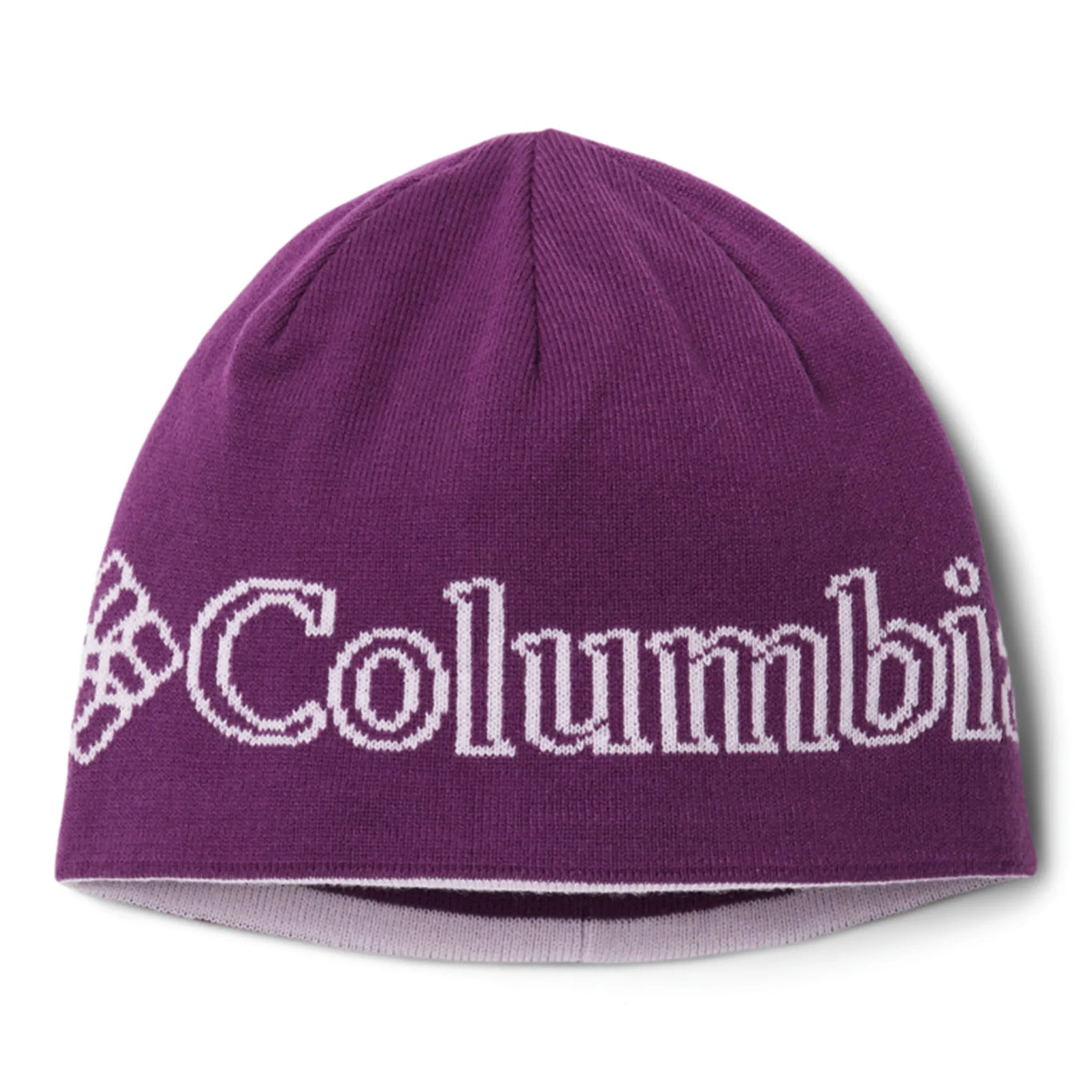 Columbia Tuque Réversible Urbanization 2-7ans