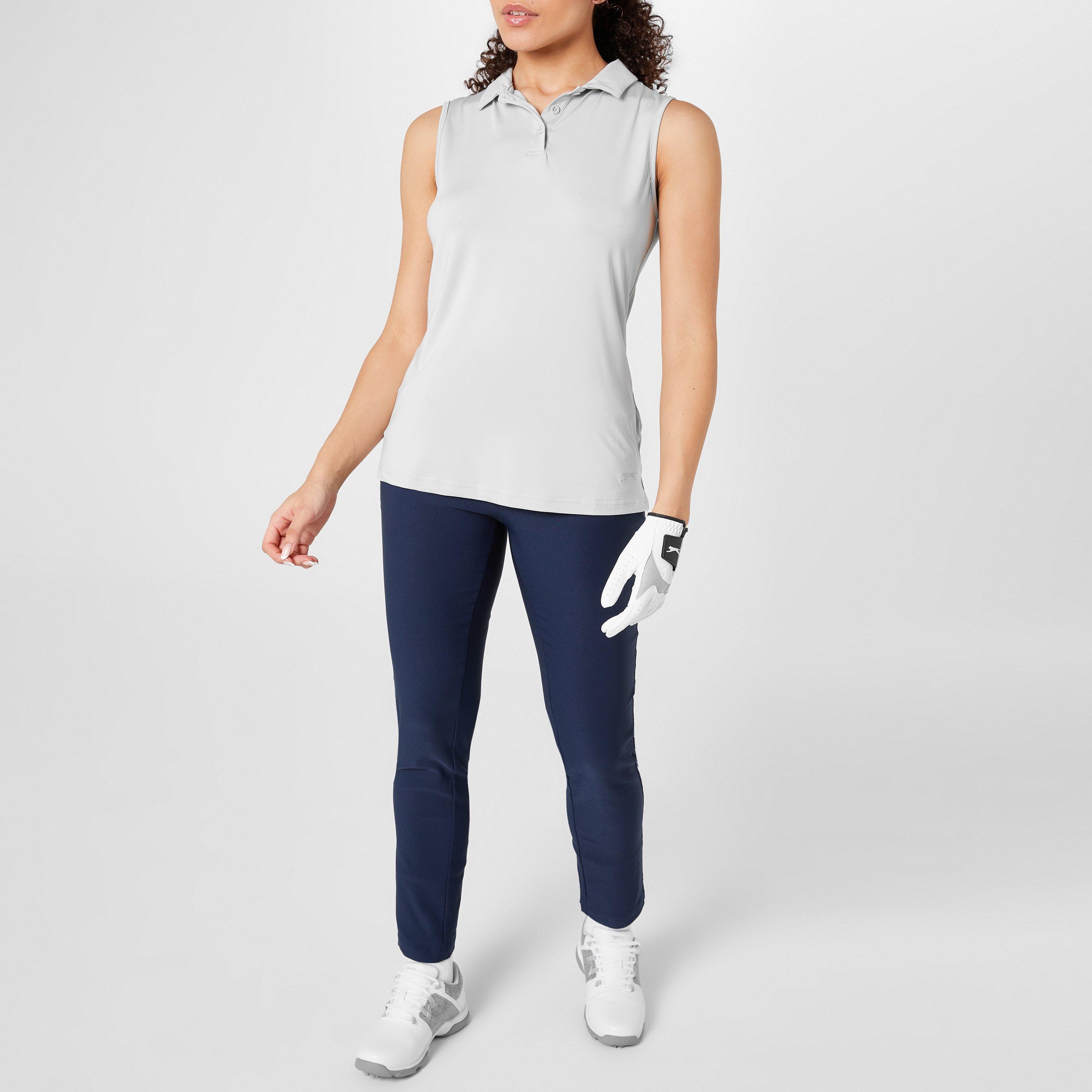 Slazenger V200 Ladies Golf Shoes