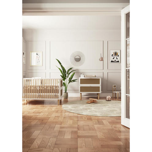 Plan à Langer pour commode OCHNA - CBA Meubles