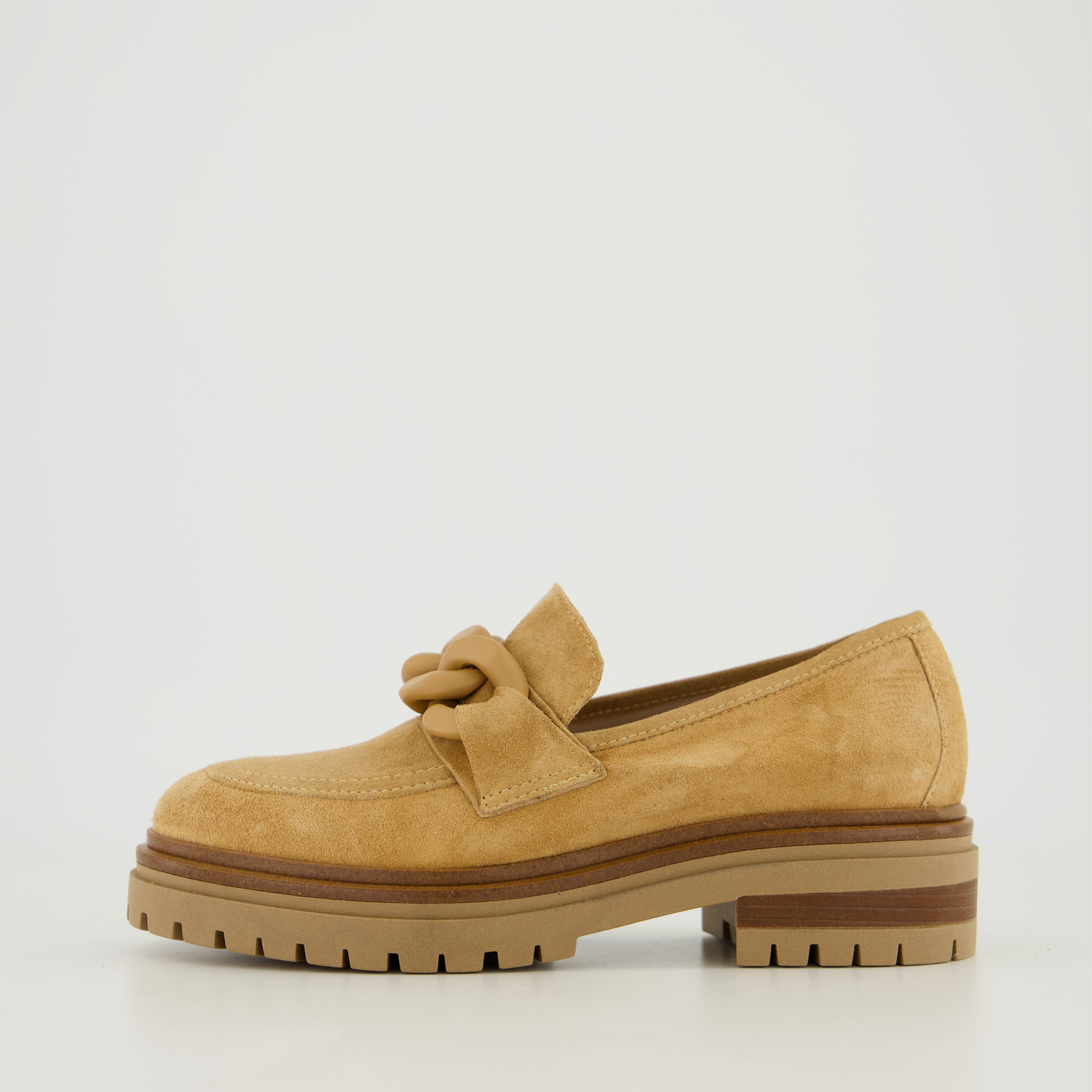 E-mia Halbschuhe