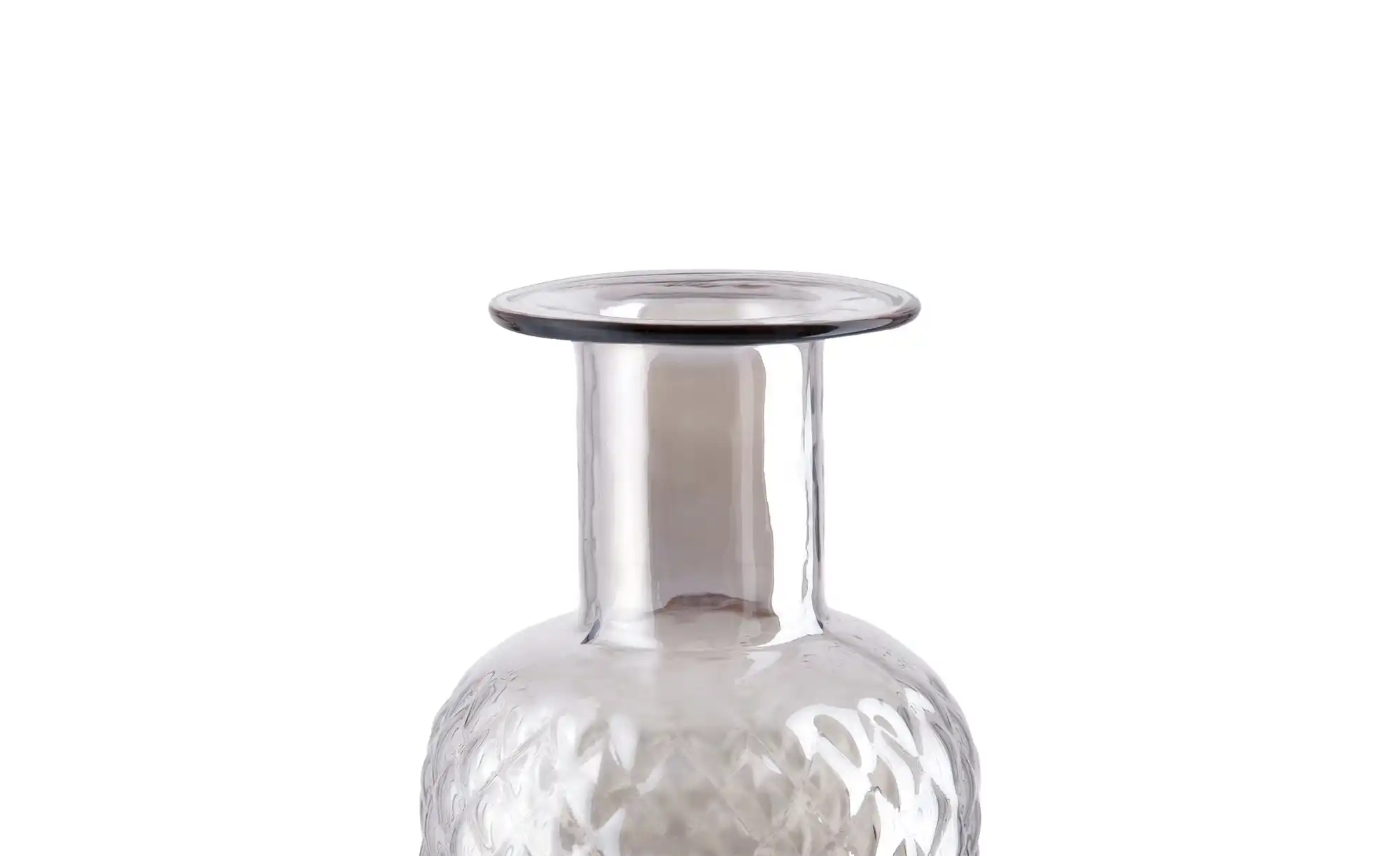 Peill+Putzler Vase