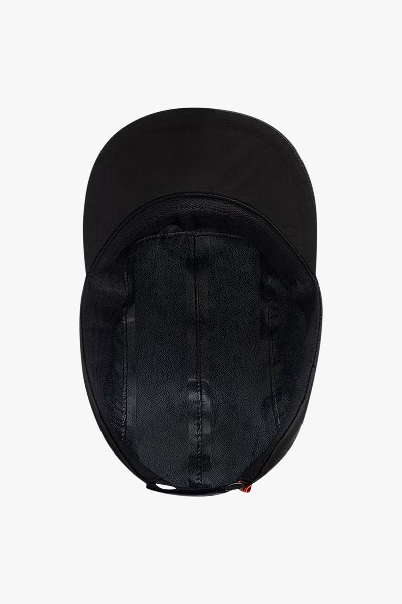 MAC IN A SAC Venture Series Ultralight Regencap