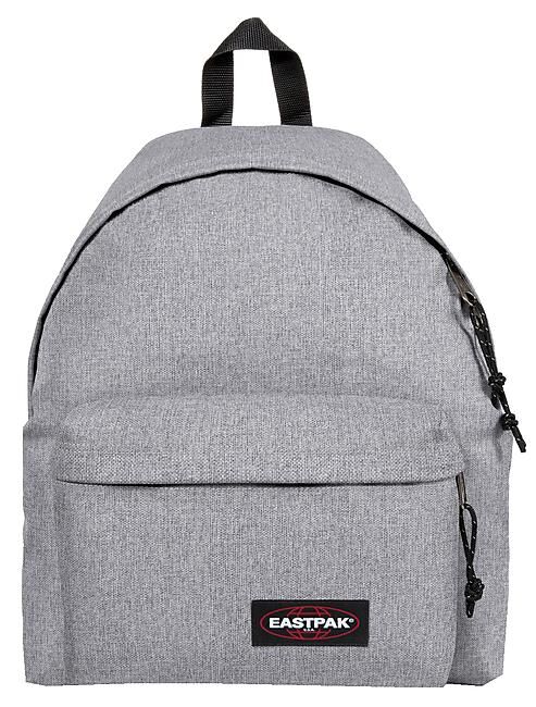 EASTPAK - SAC VILLE/VOYAGE PADDED 24 PAK'R CORDURA