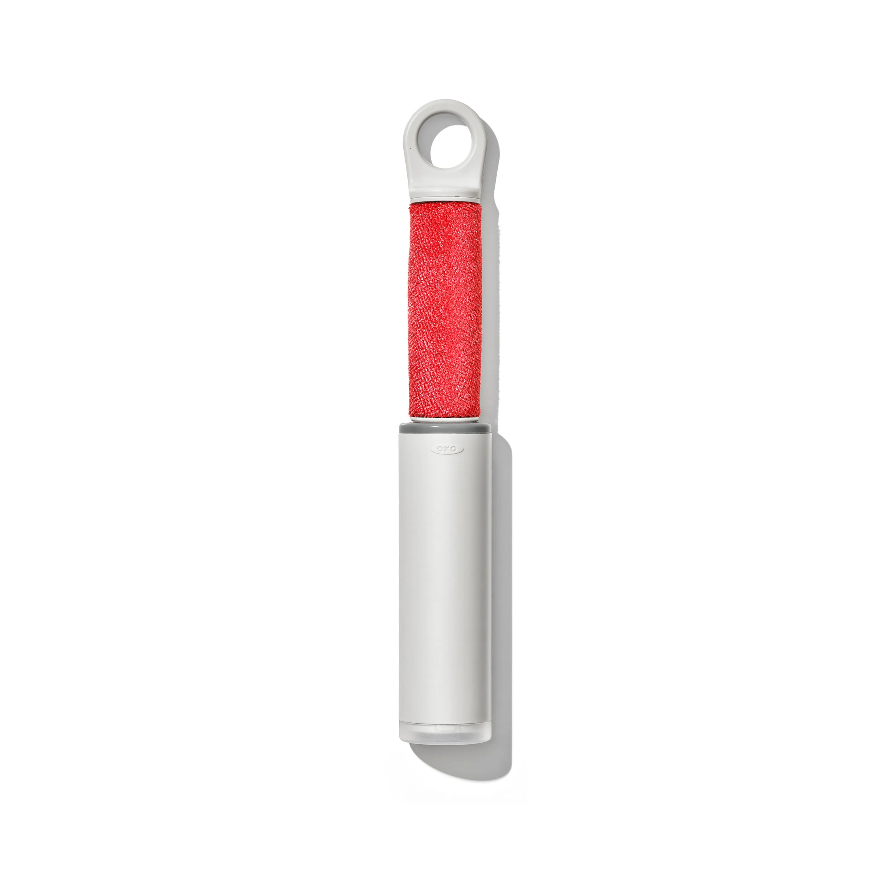 OXO Good Grips Fnugrulle