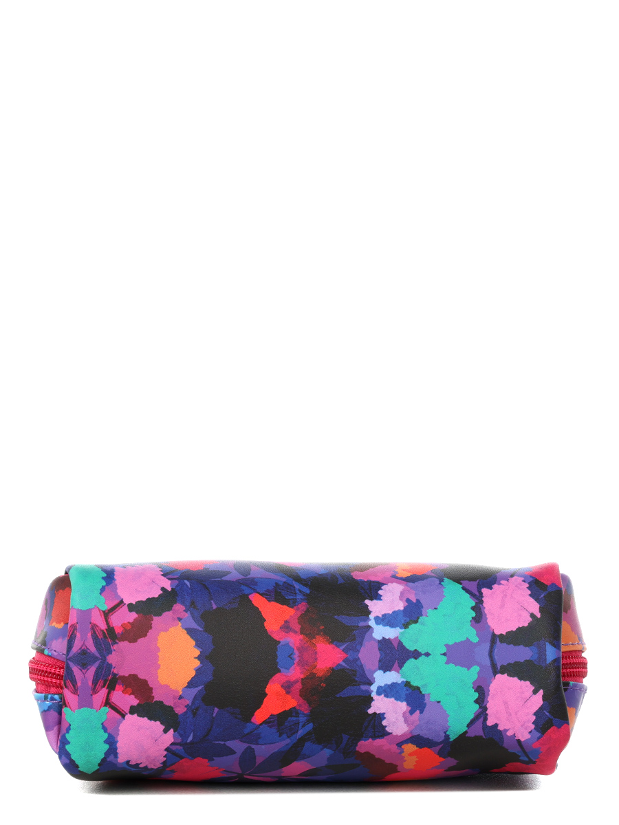 Trousse de toilette DerriÀre la porte Jess Mille et Une Couleurs