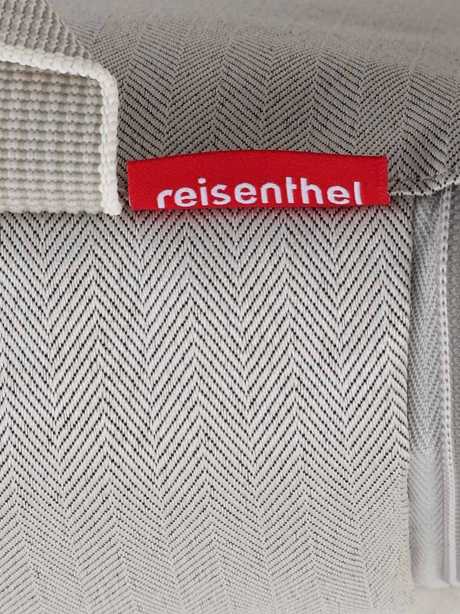 Trousse de toilette Reisenthel Toiletbag Twist