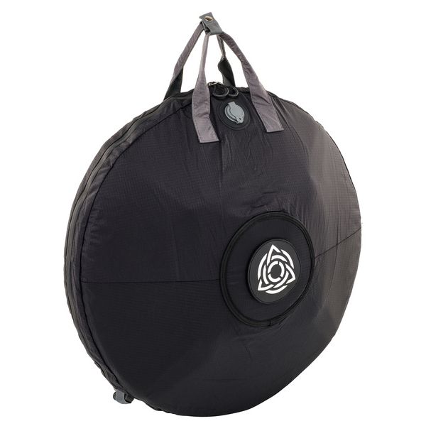 Hardcase Technologies Airtek M Handpan Case Black