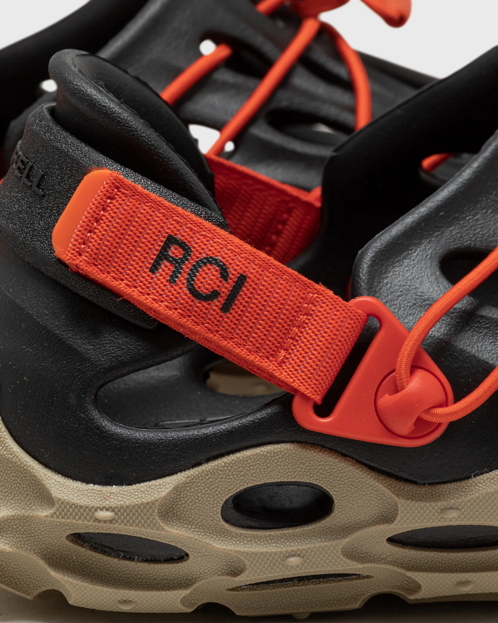 Merrell 1-TRL HYDRO MOC AT CAGE SE X RCI