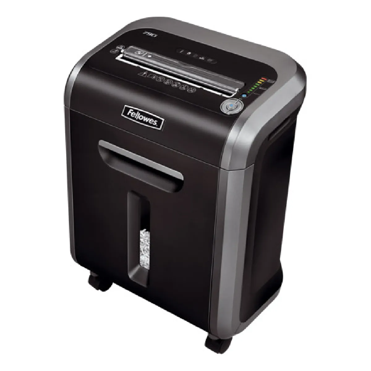 Fellowes 79Ci