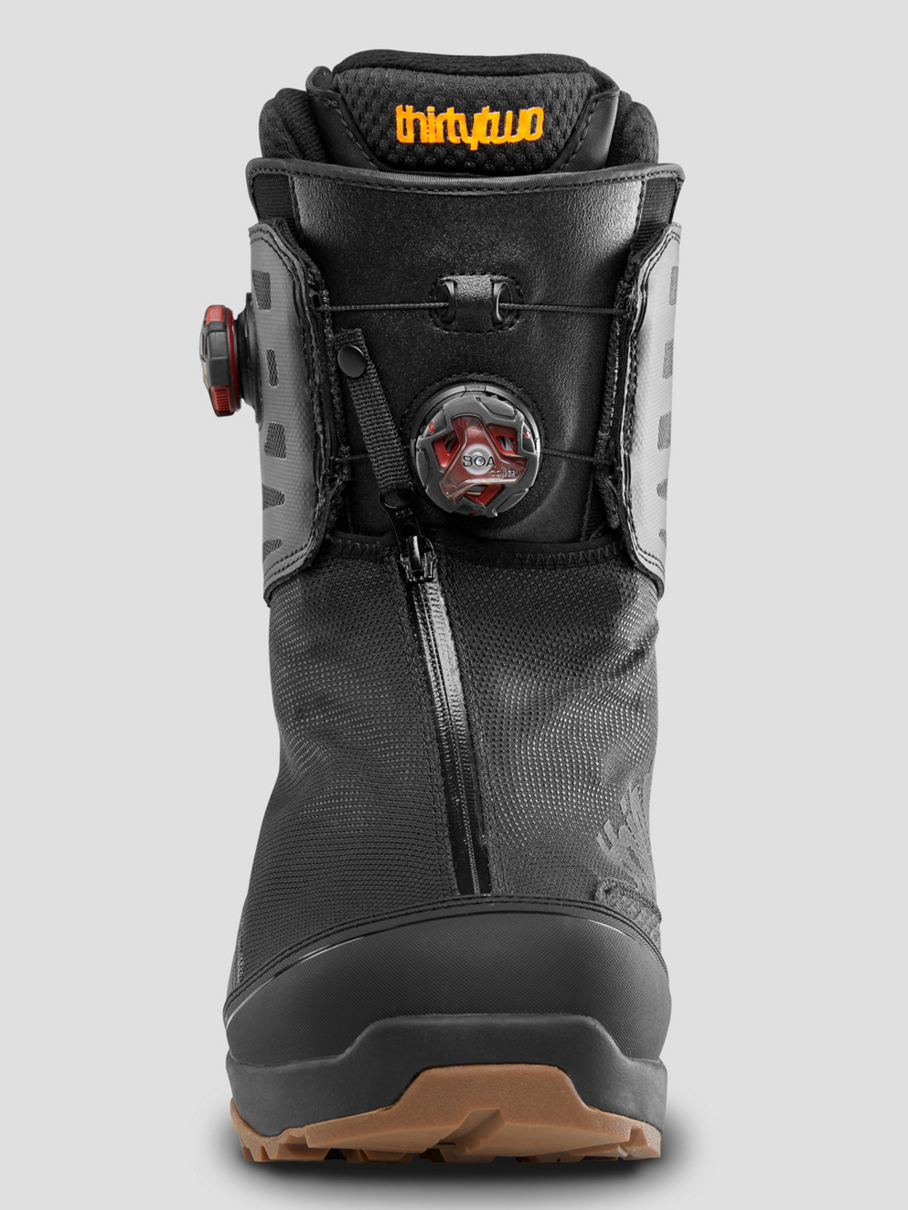 ThirtyTwo Jones MTB BOA Splitboard Boots black
