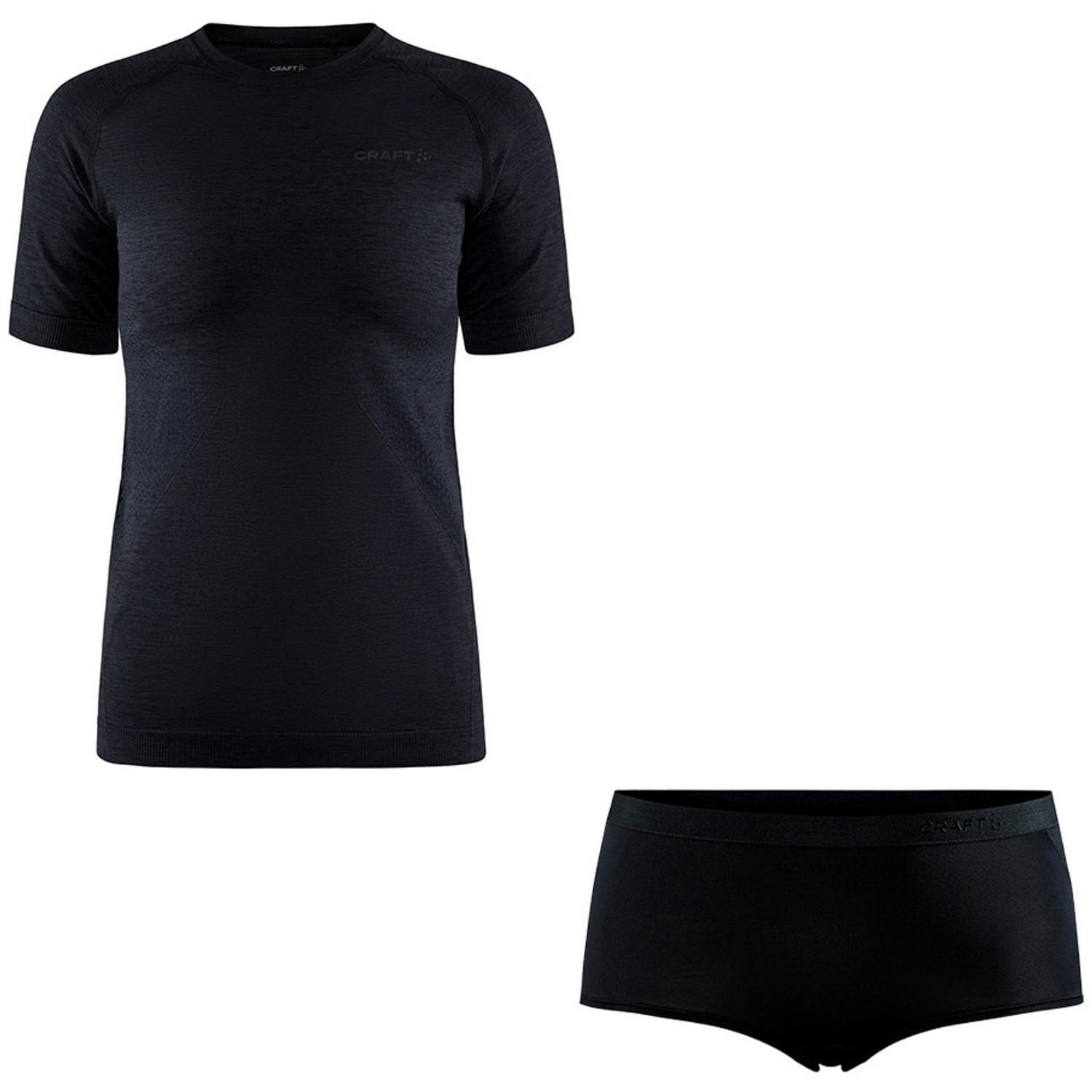 Craft Underwear Active Set Dames