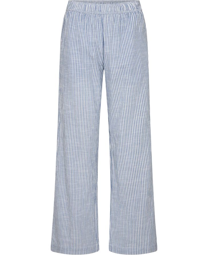 Magasin du Nord Collection Billie 1 G Dutch blue