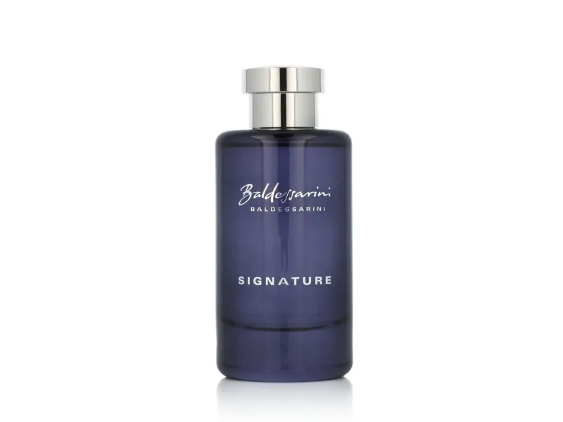 Baldessarini Signature After Shave Lotion 90 ml (man)