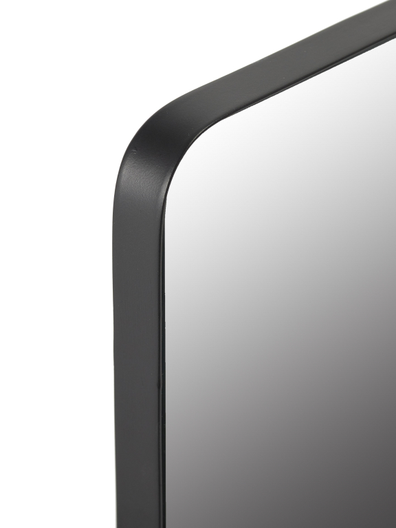 Serax Mirror by Marie Michielssen spiegel F