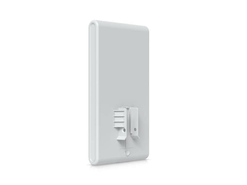 Ubiquiti Outdoor Access Point U6-MESH-PRO Access Point mit Mesh-Funktionalität