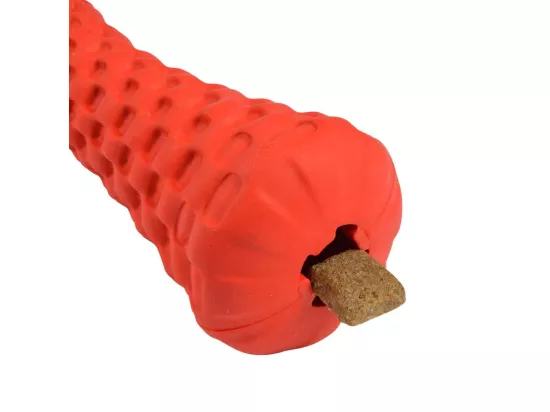 Jouet pour Chien Distributeur 
