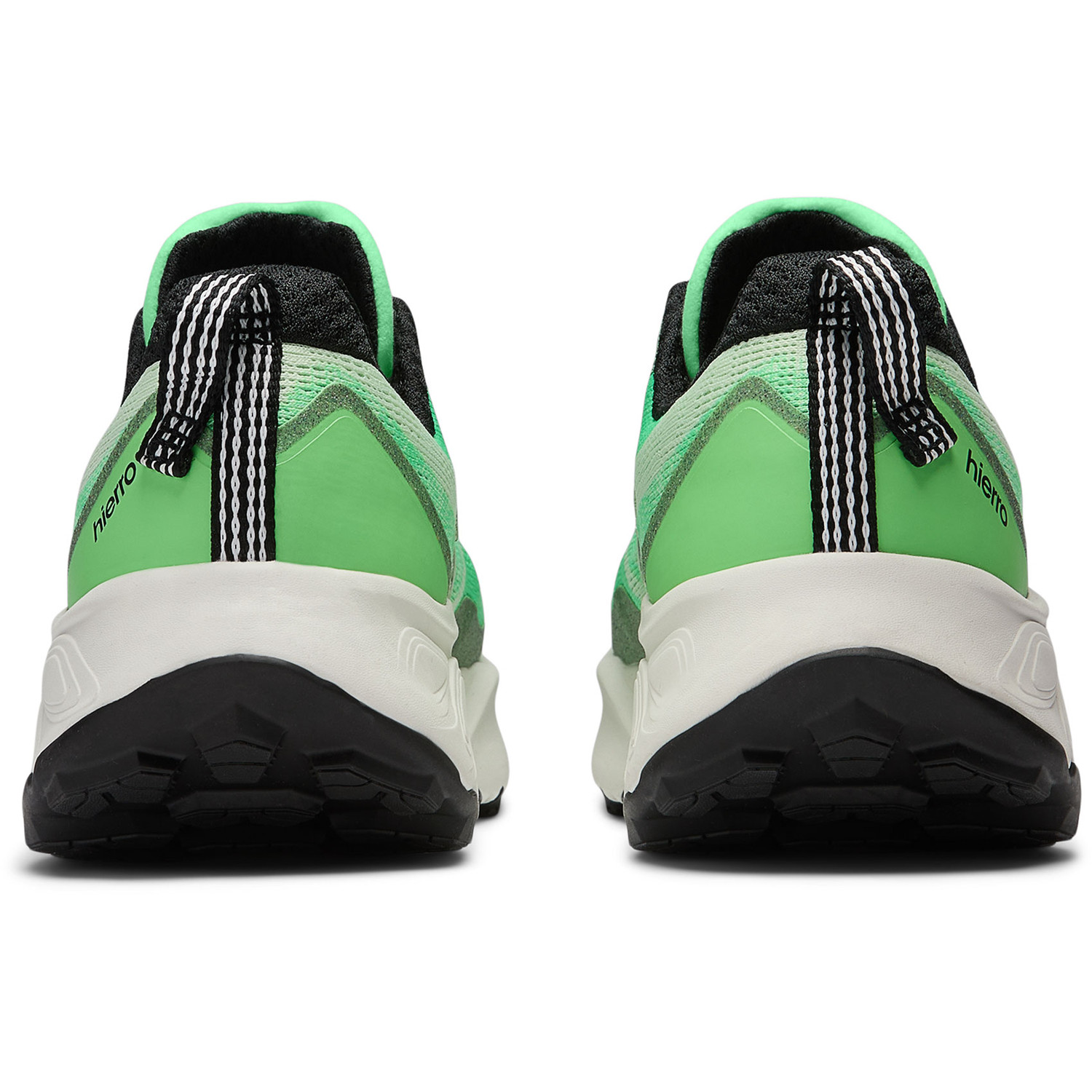 New Balance Fresh Foam Hierro v9 Heren