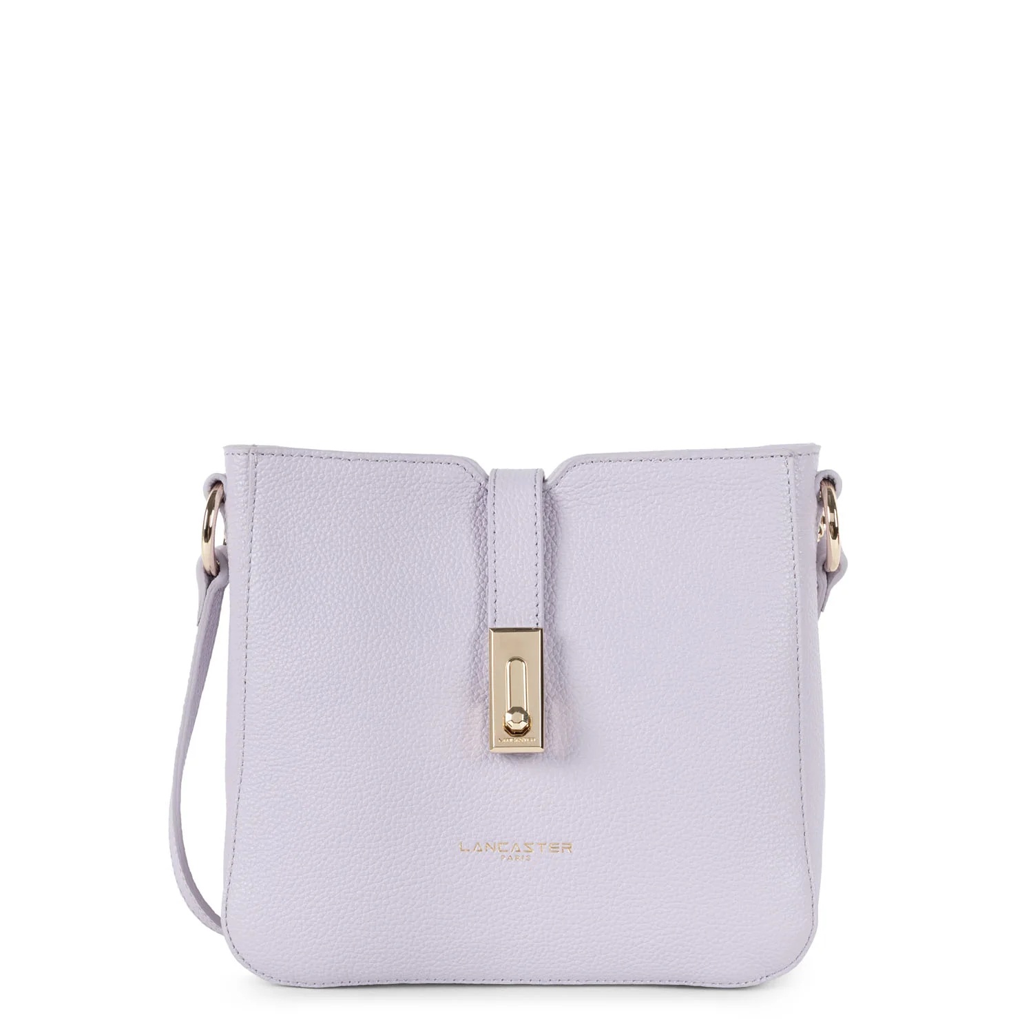 Milano Horizon-Sac trotteur